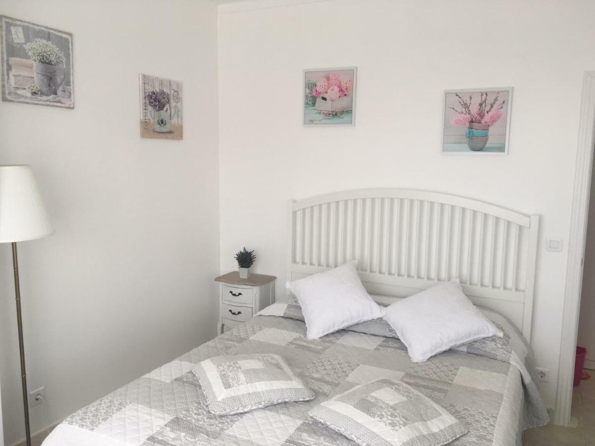 Paradise Apartamento