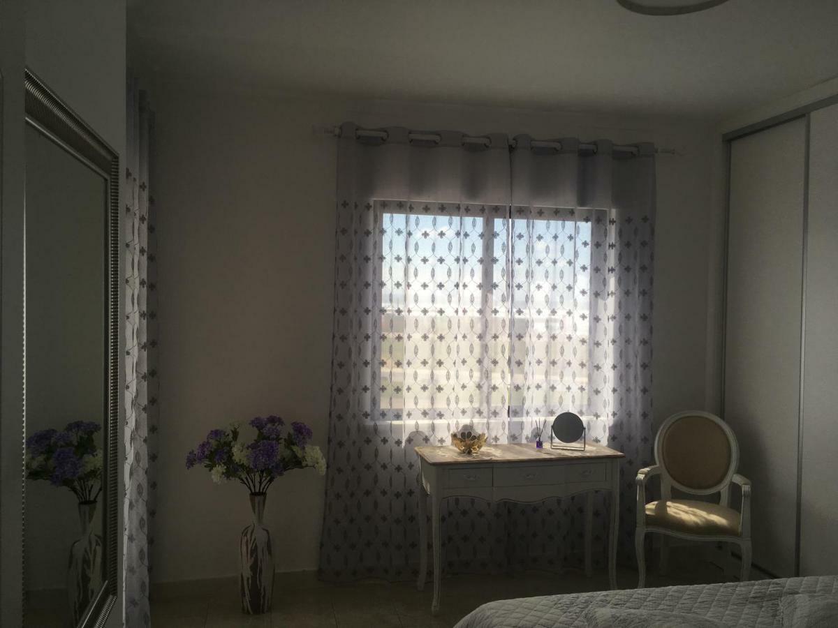 Apartamento Paradise Costa da Caparica