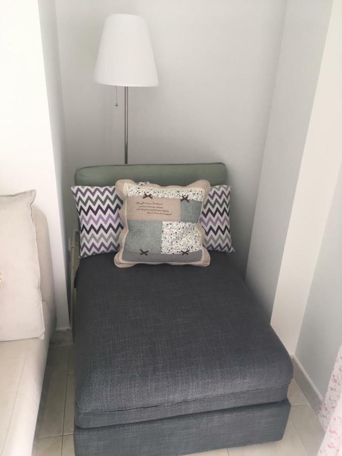 Paradise Apartamento