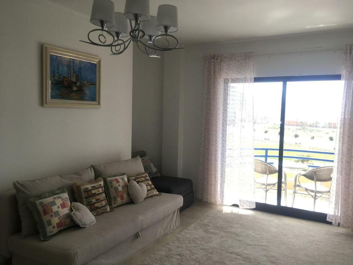 Apartamento Paradise