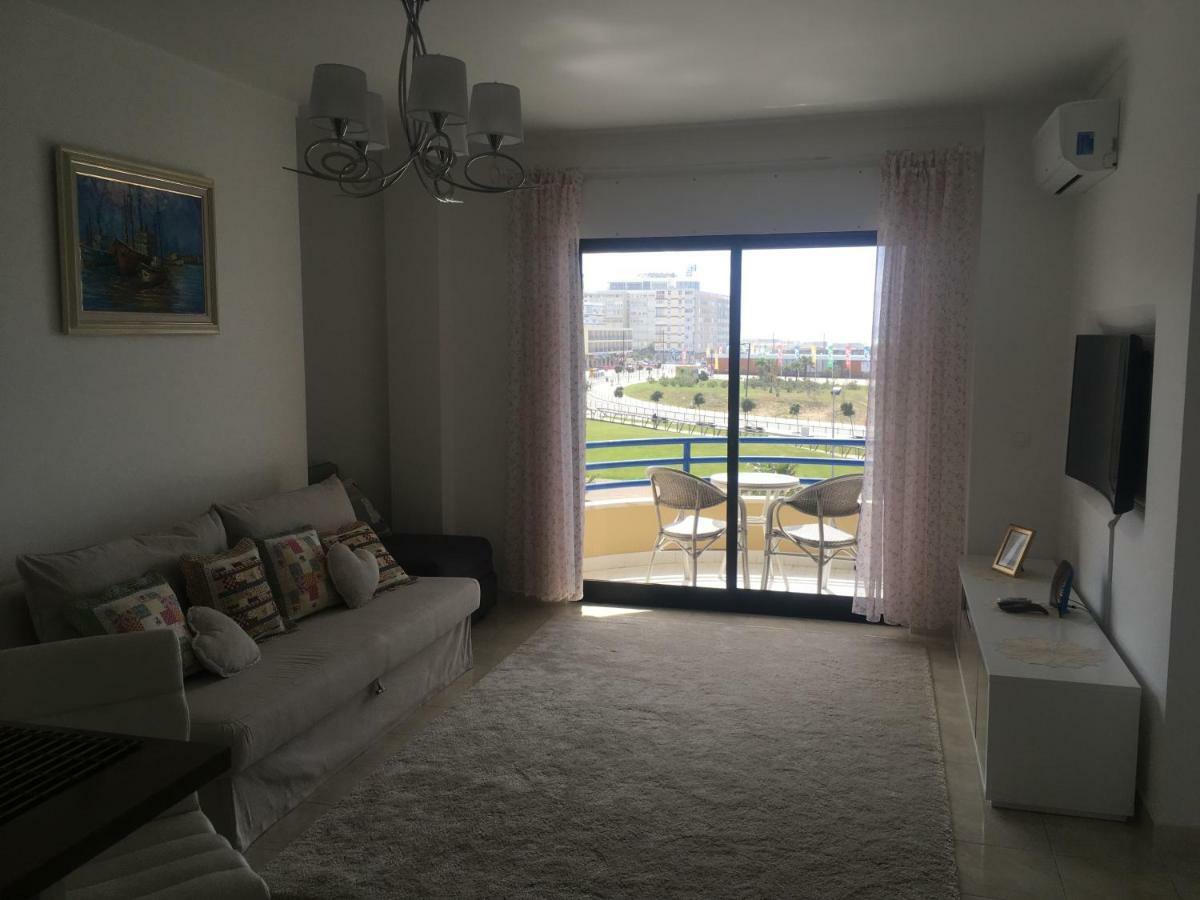 Paradise Apartamento Costa da Caparica