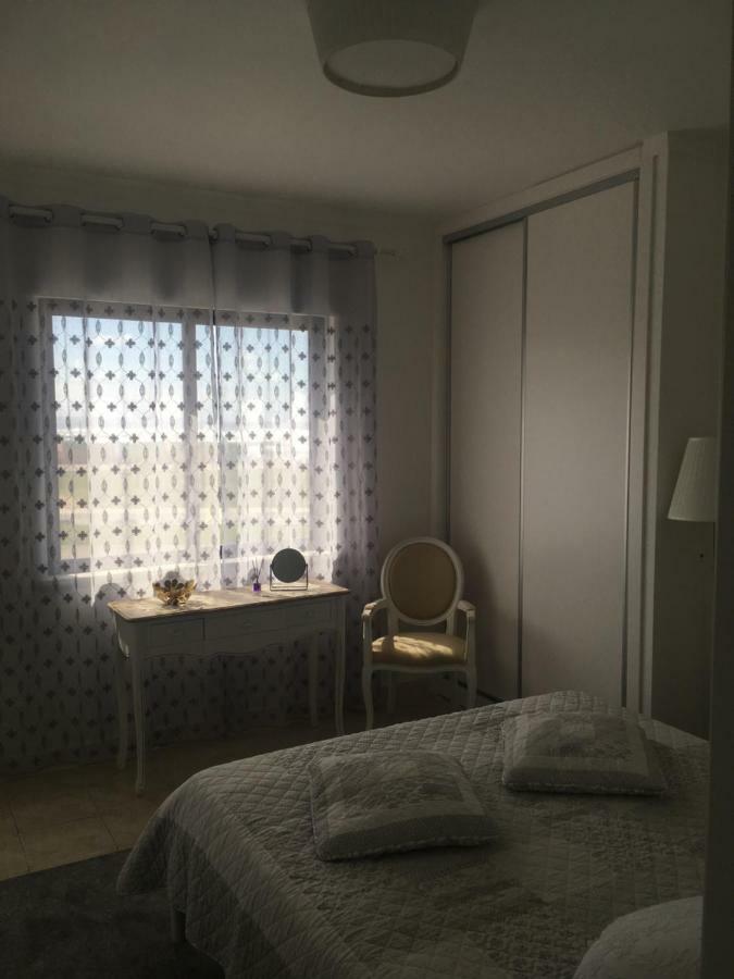 Apartamento Paradise *