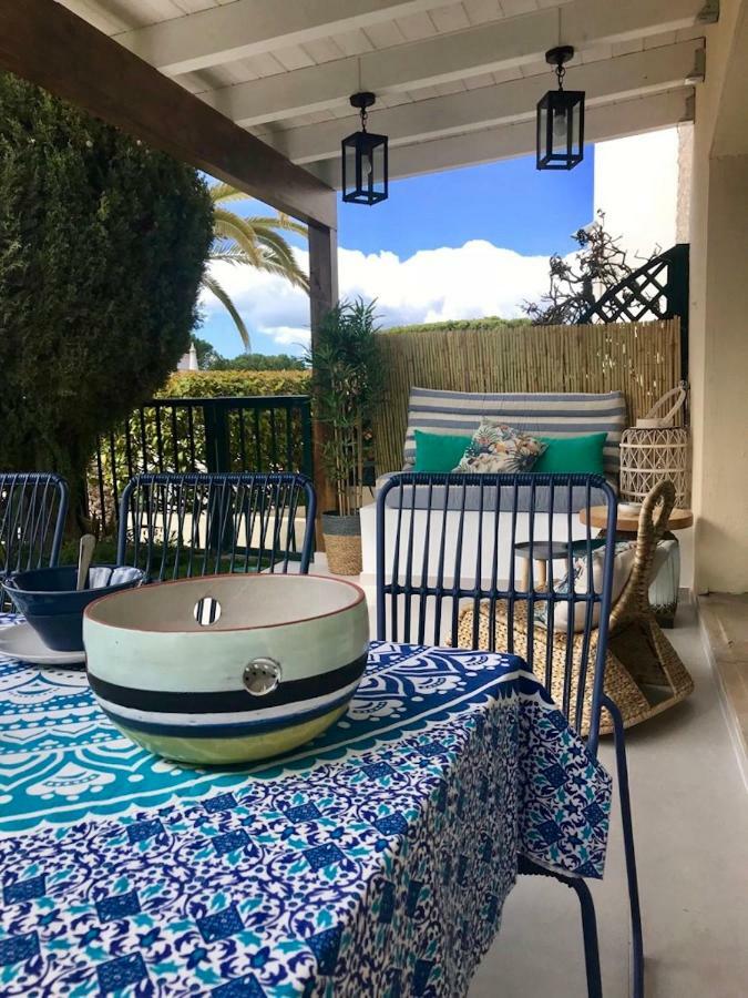 Apartment T4 Grand Townhouse Old Village