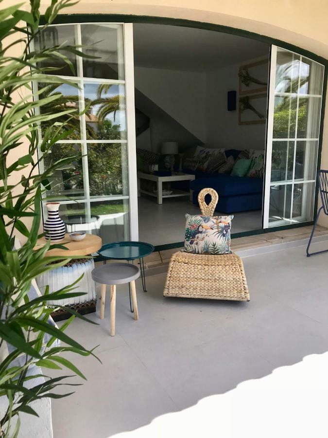 T4 Grand Townhouse Old Village *