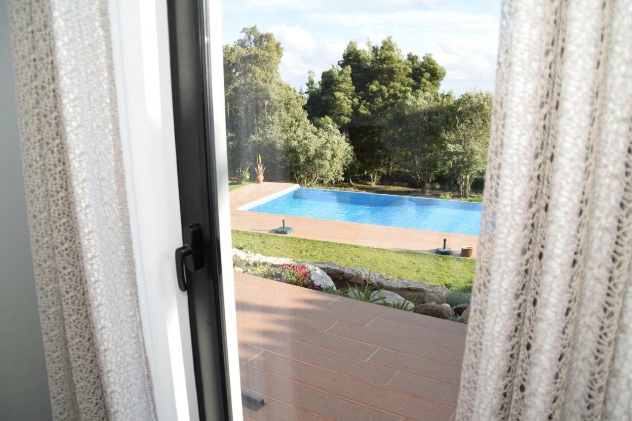 Pirilampo Apartamento *