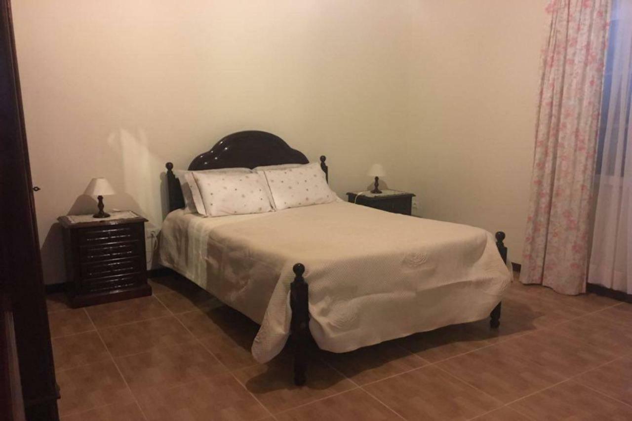 Apartment Morena House