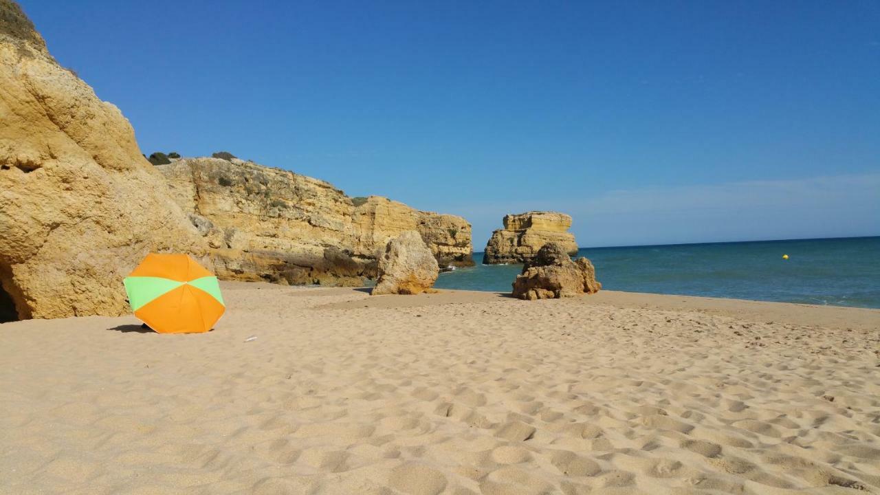 Salgados * Albufeira