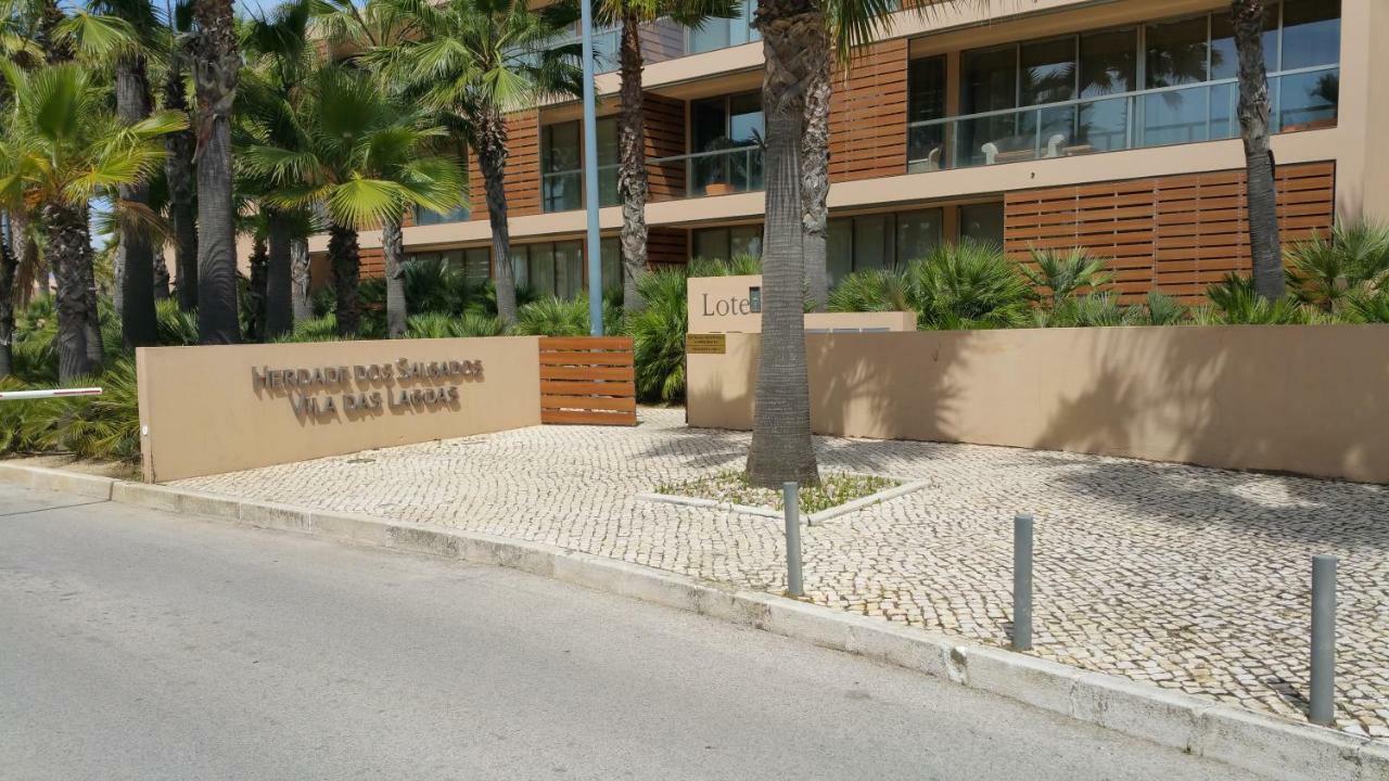 Salgados Albufeira
