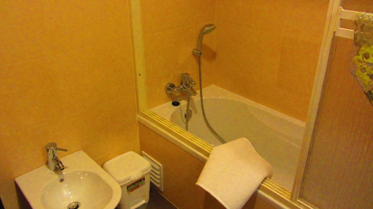 Pátio Da Aldeia Apartamento
