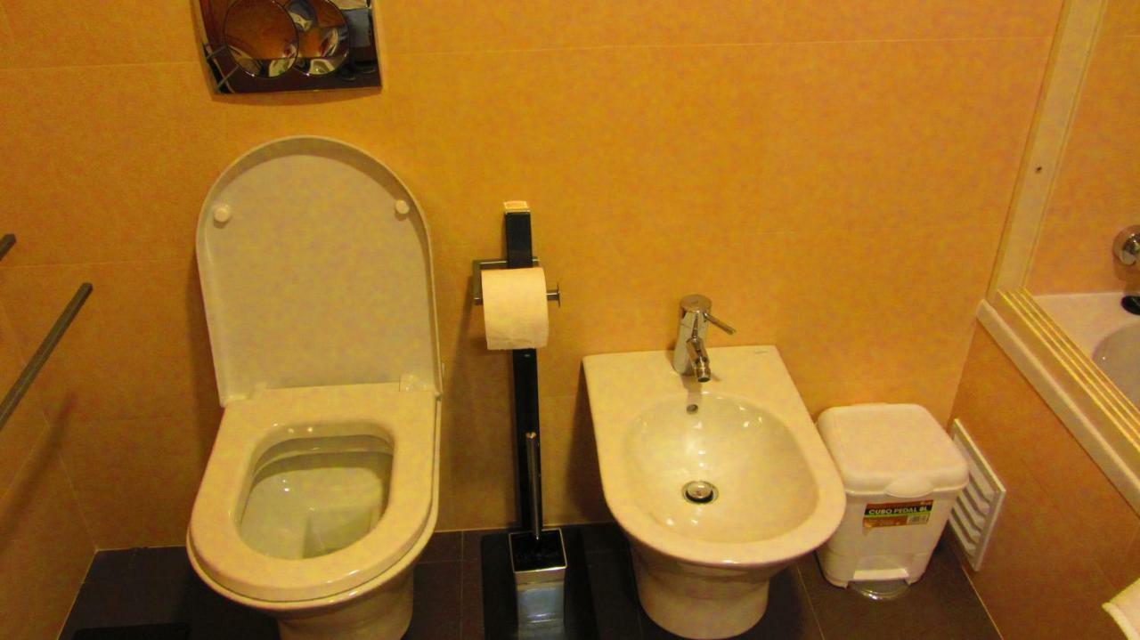 Apartamento Pátio Da Aldeia