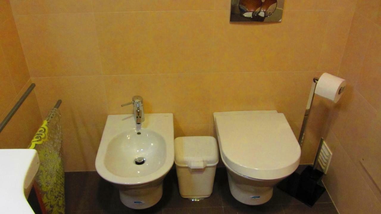 Apartamento Pátio Da Aldeia *