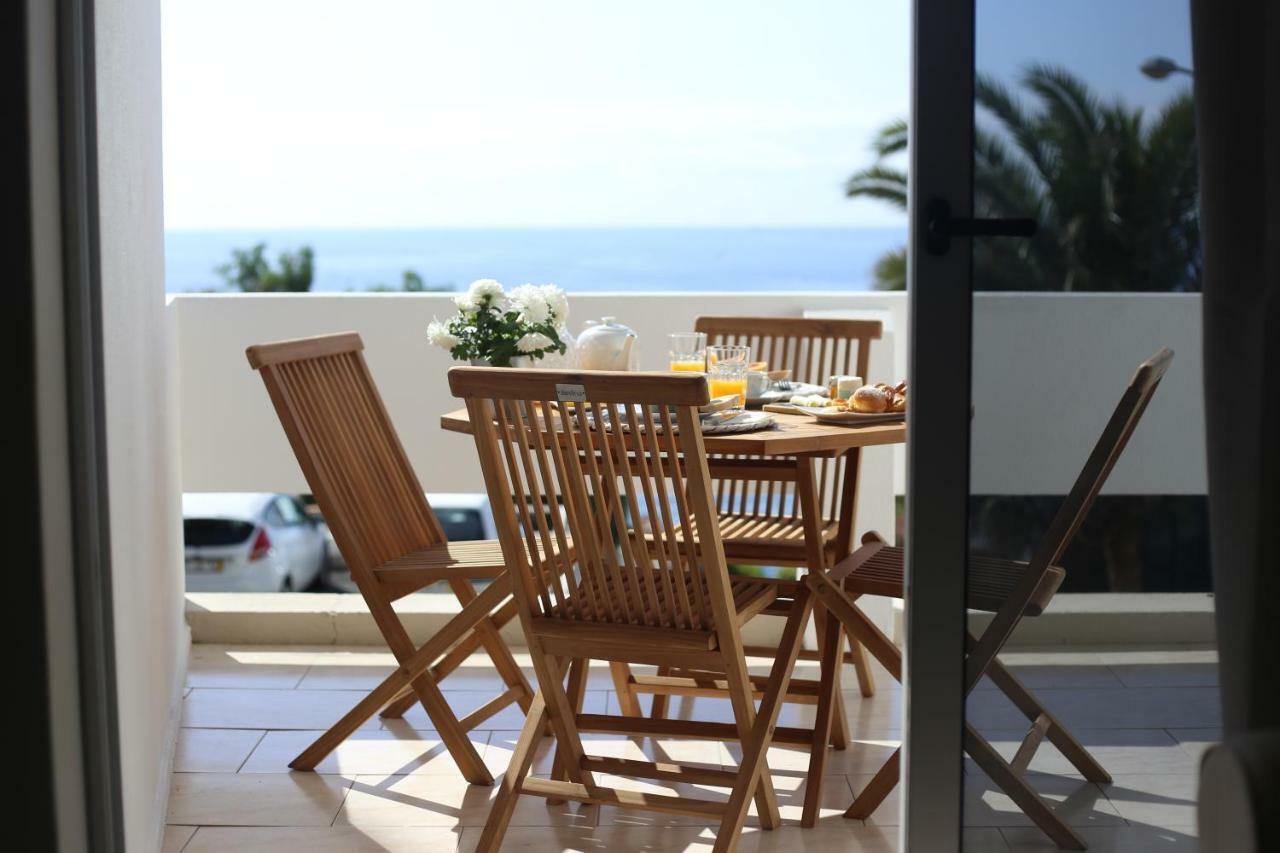 Apartment Sea Shell
