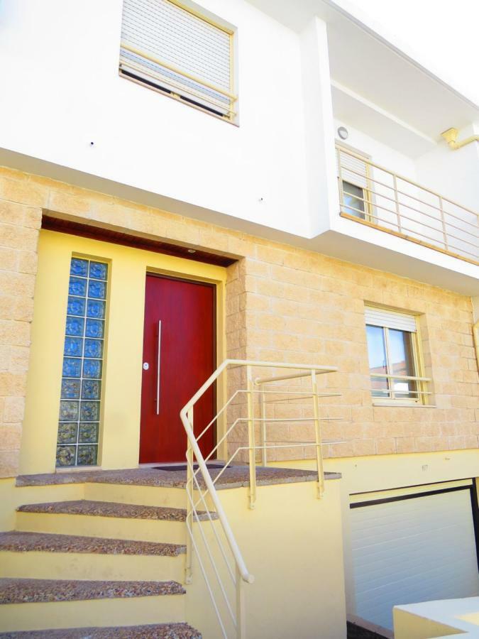 Portohouse Holiday home *