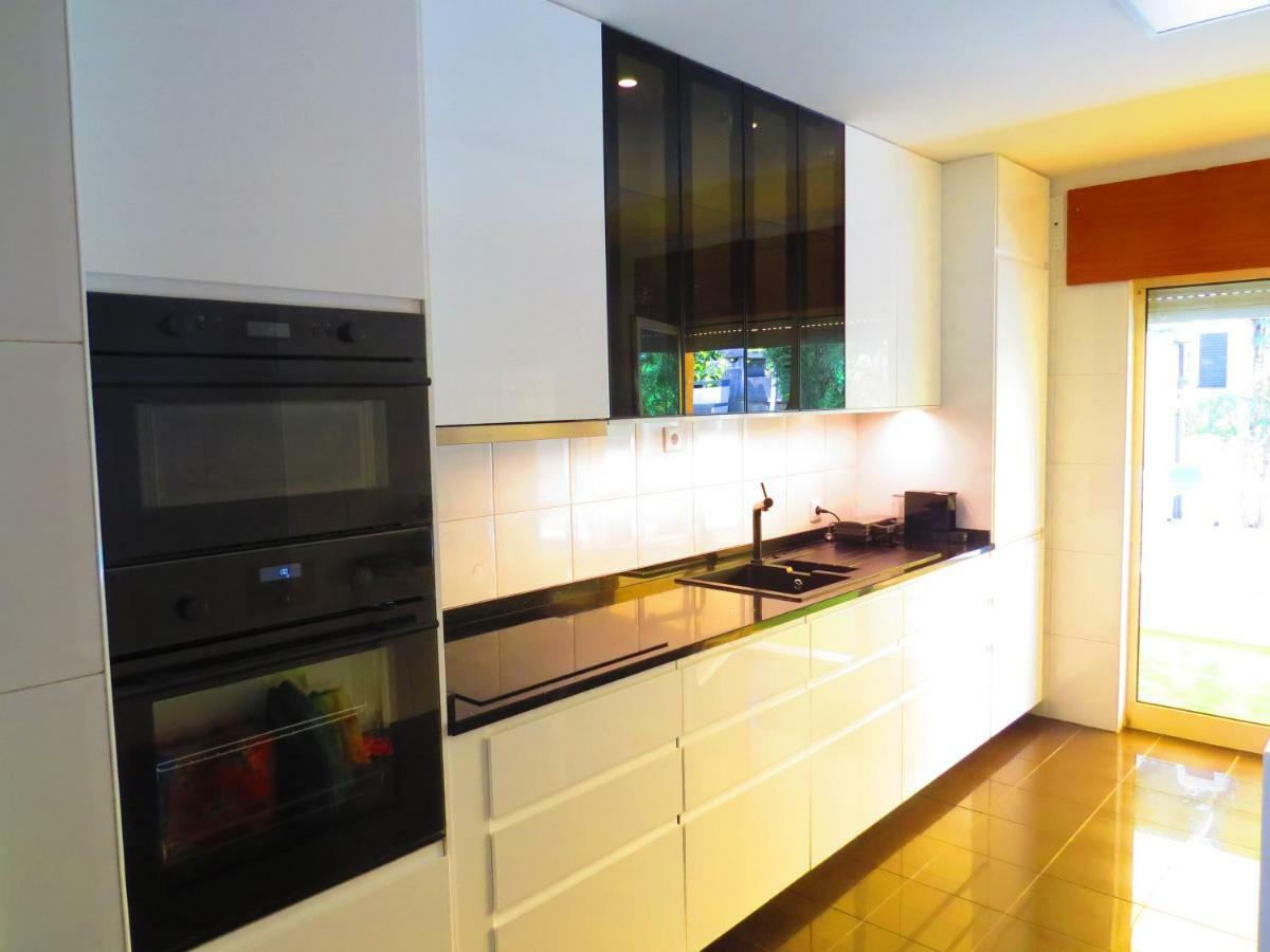Portohouse Holiday home