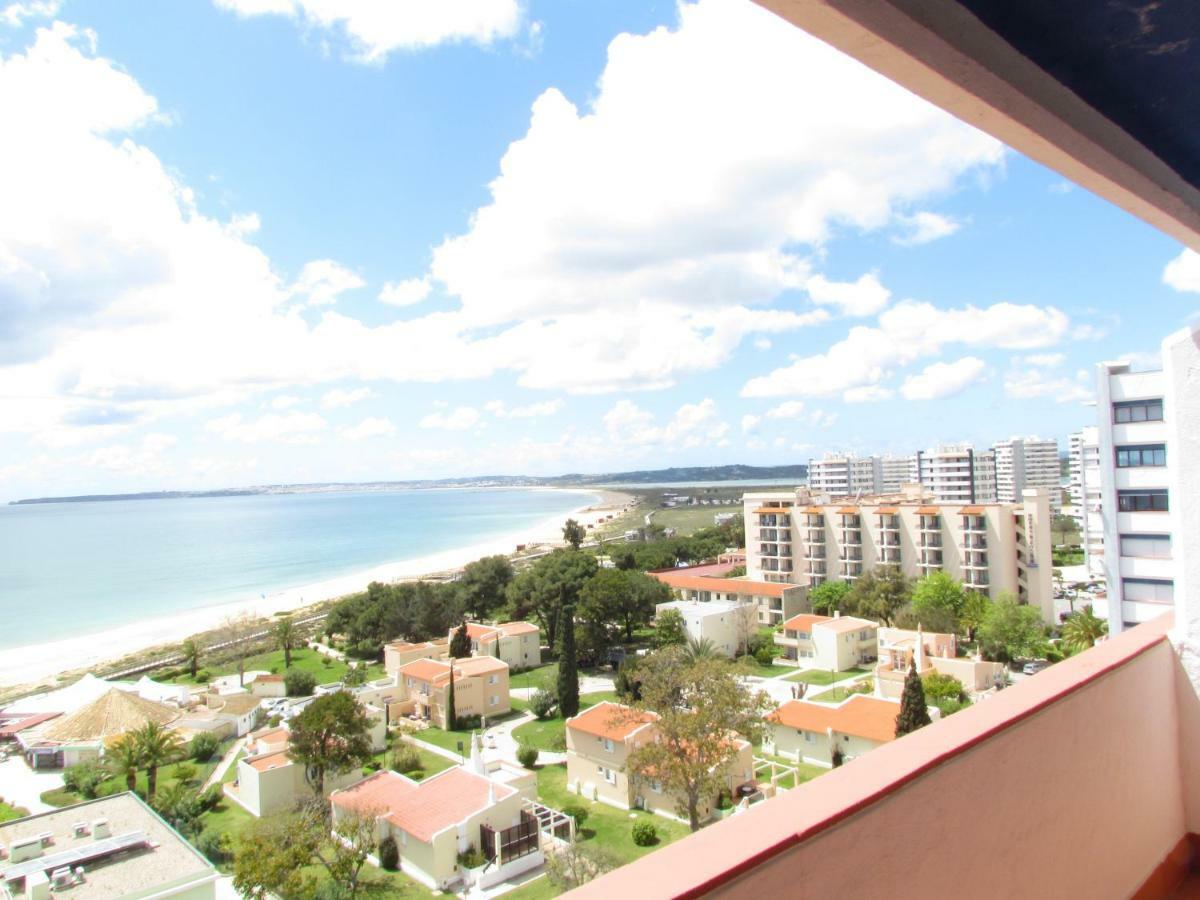 Vista Mar * Alvor