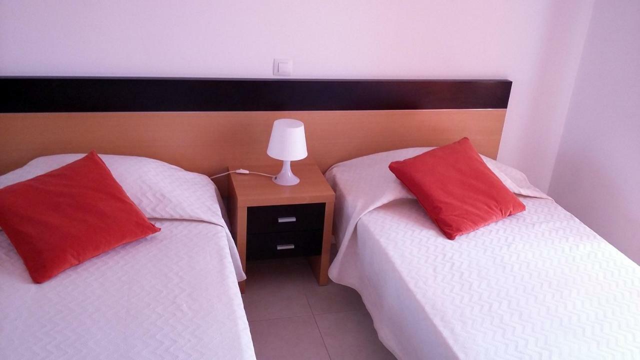 Areias Da Rocha House Portimao