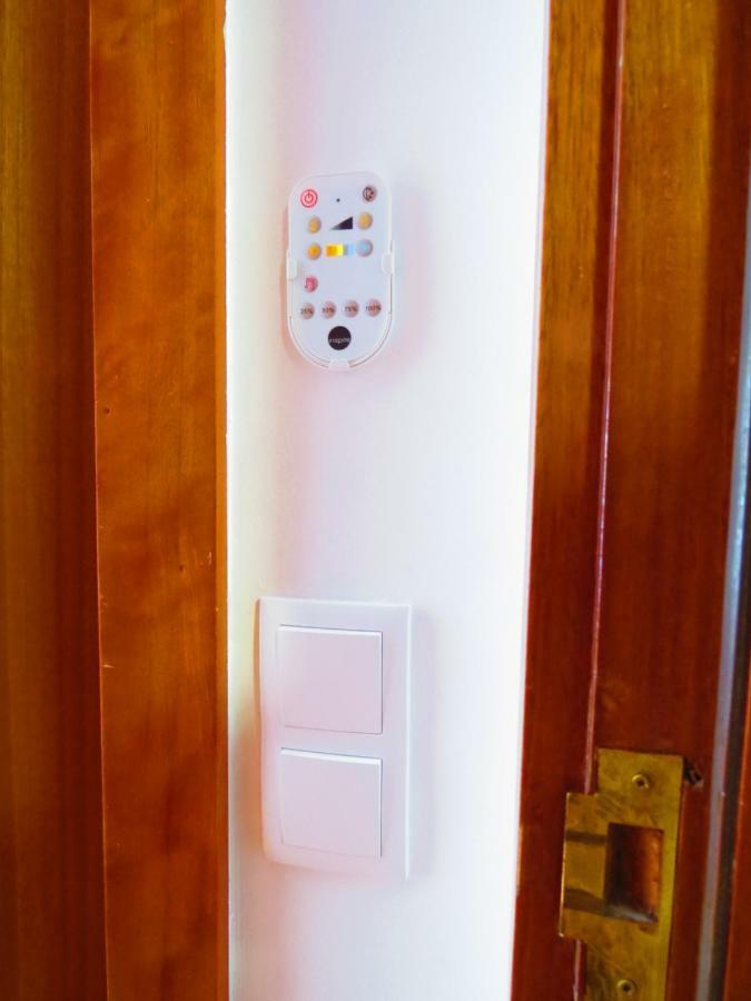 Holiday home Portohouse Porto