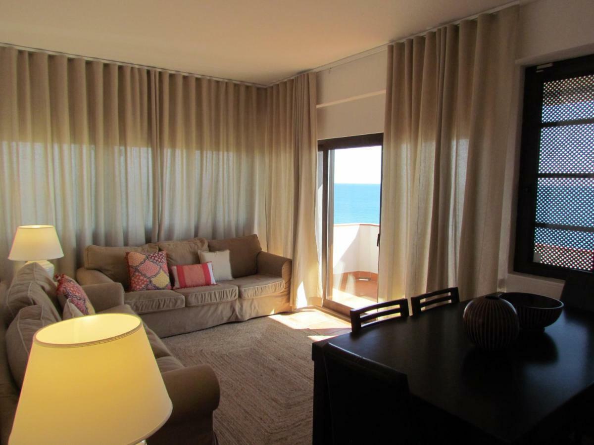 Vista Mar