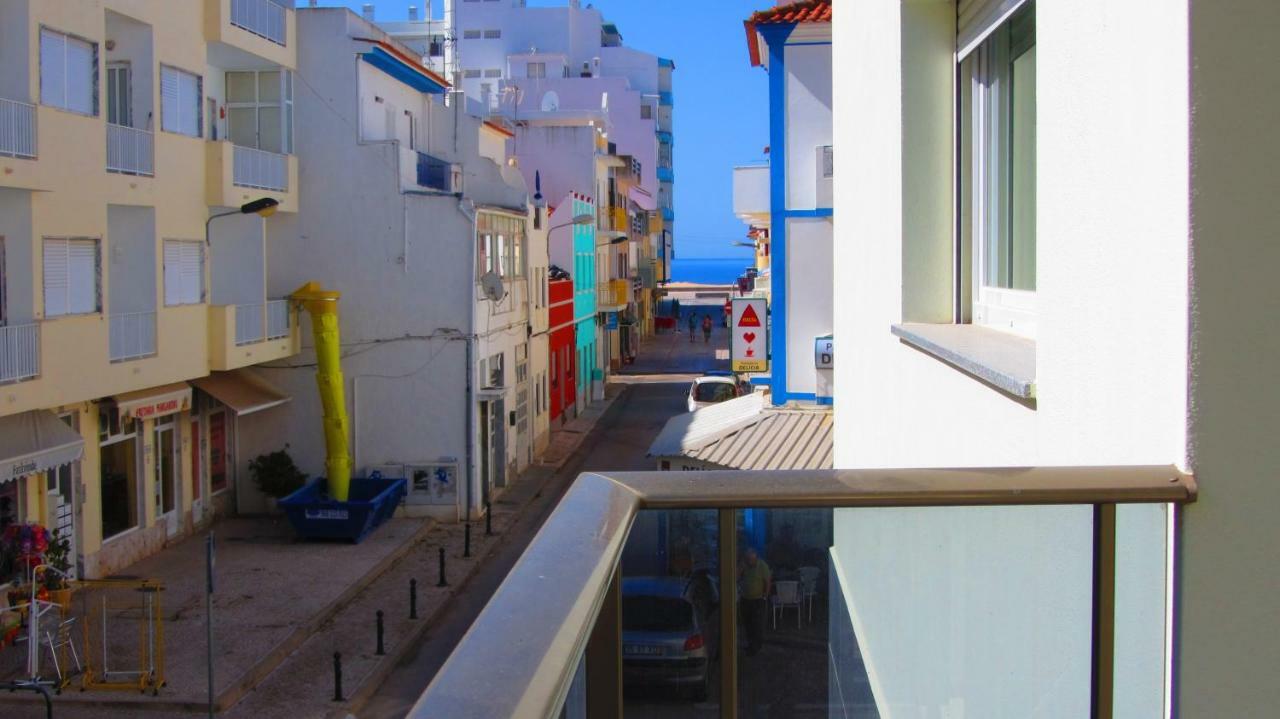 Apartamento Pátio Da Aldeia *