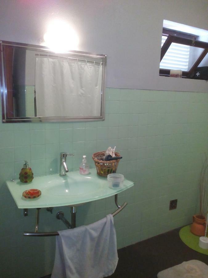 Matur Apartamento *
