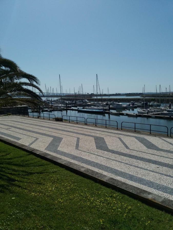 Casa Picadeiro Figueira da Foz