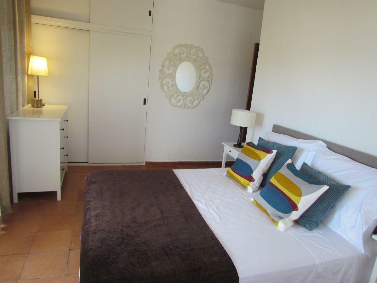 Vista Mar Apartamento *