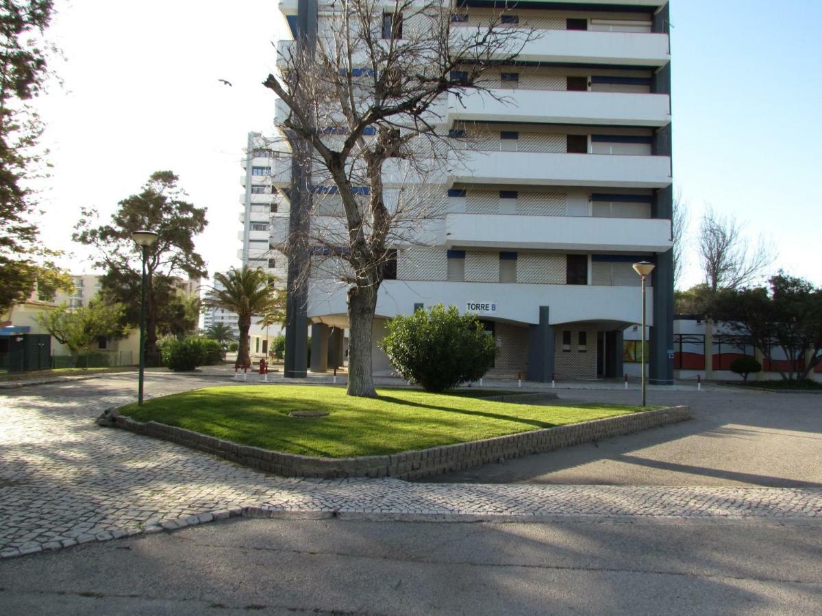 Vista Mar *