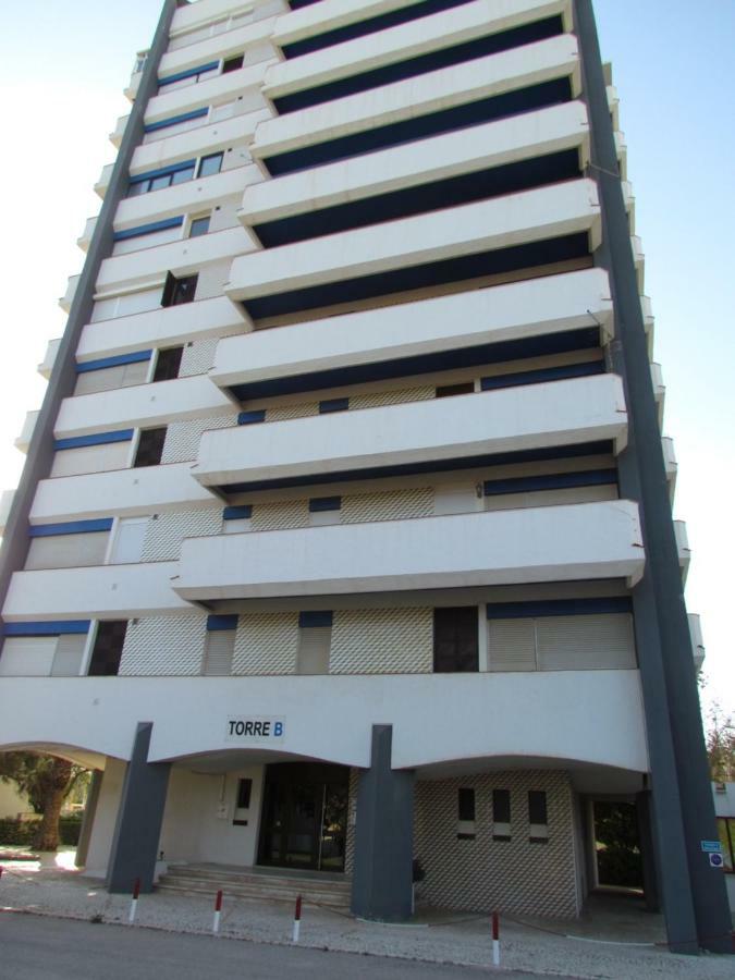 Apartment Vista Mar *