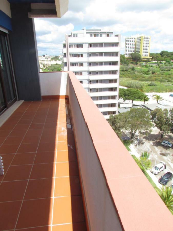 Vista Mar