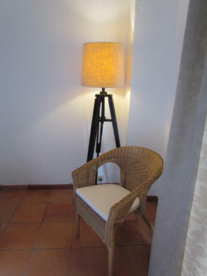 Apartment Vista Mar Alvor