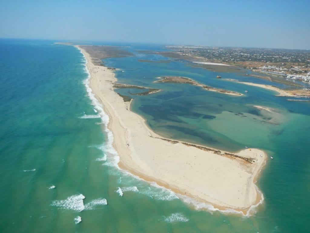 Vista Mar E Piscina