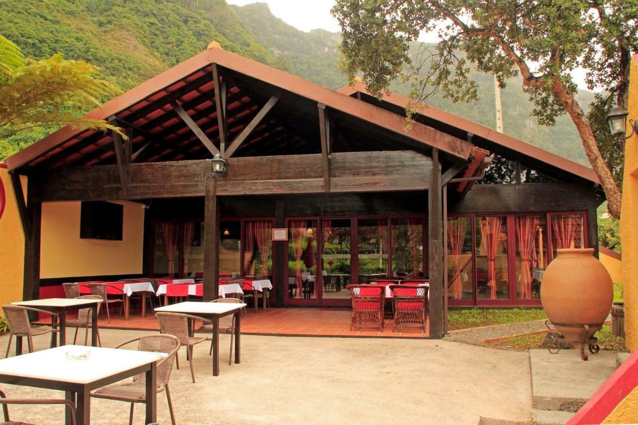 Casa Reis Santana (Madeira)
