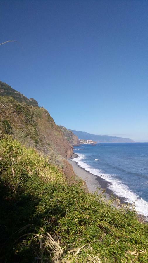 Casa Reis Santana (Madeira)