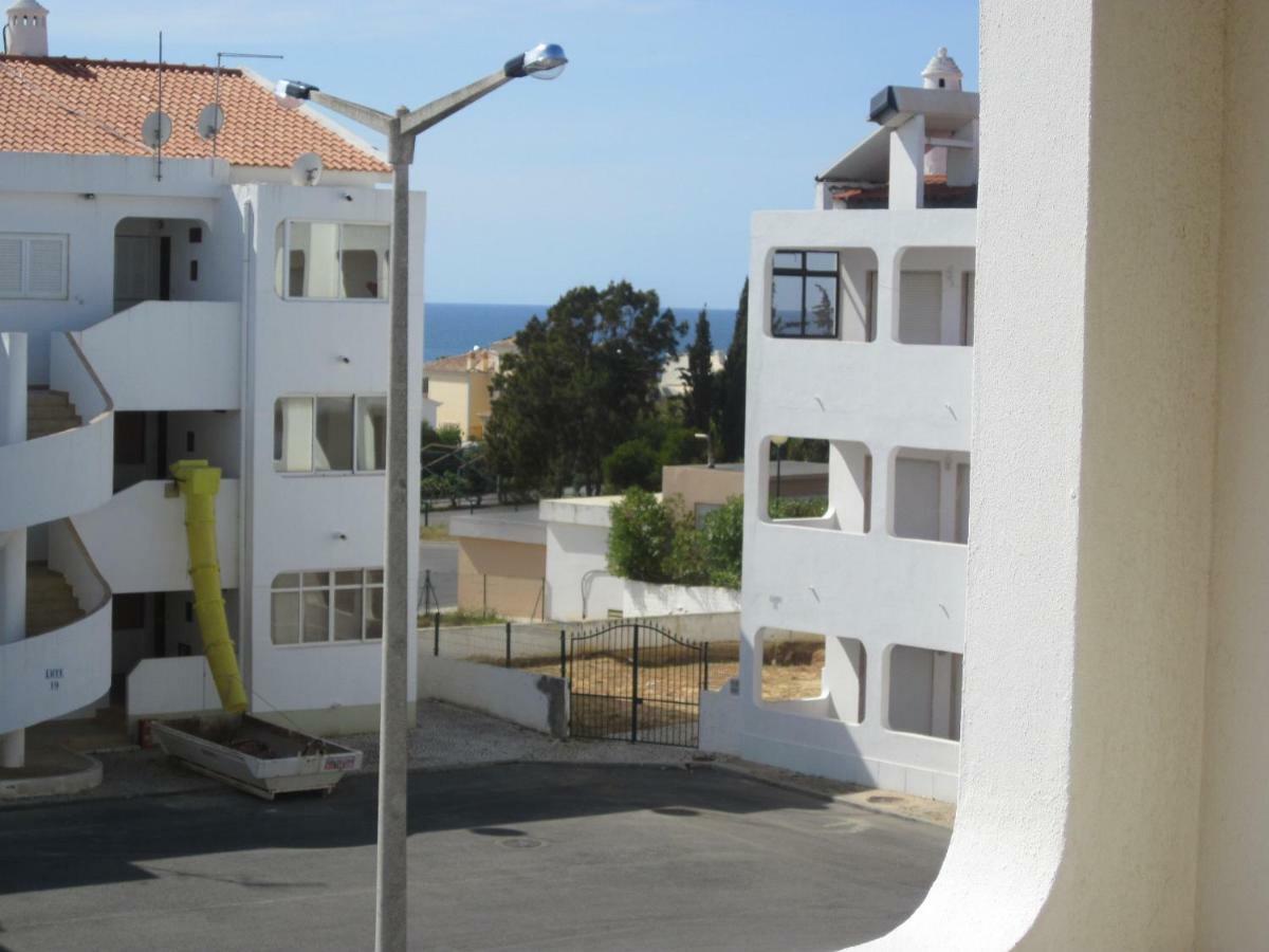 Mica Apartment *
