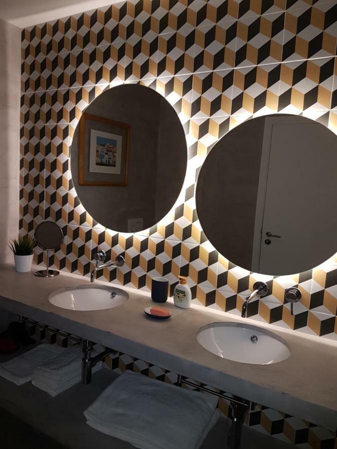 Quinta Do Romao Apartamento