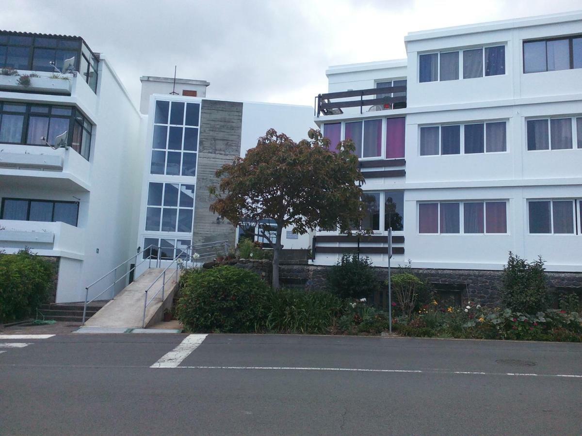 Apartamento Matur Machico (Madeira)