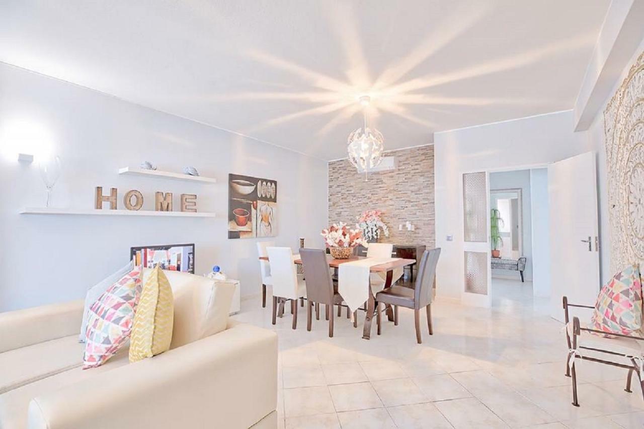 Apartamento Mica Albufeira