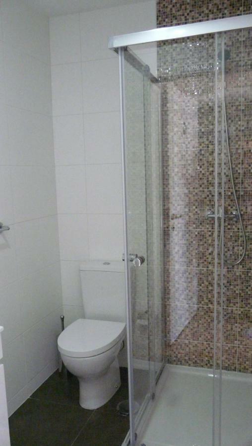 Cmb 3* Apulia