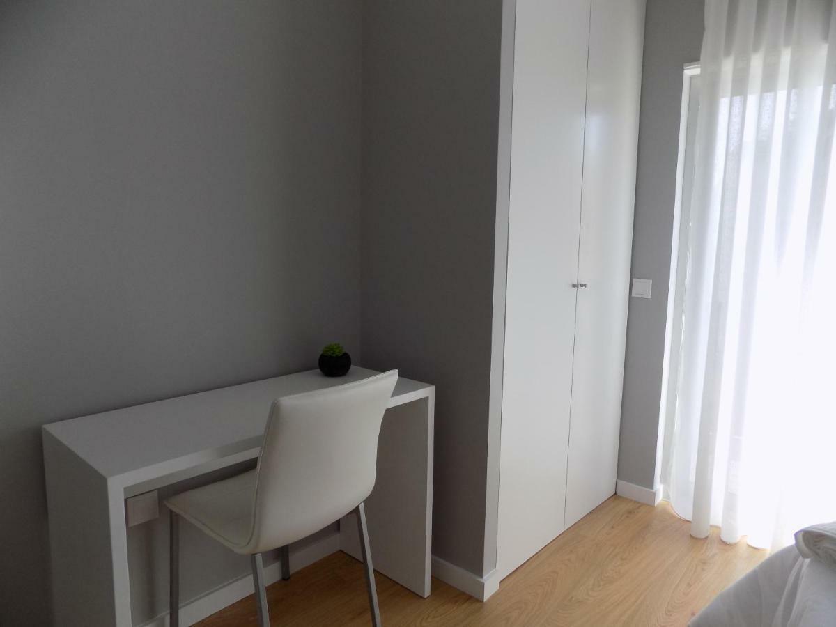 Guest house Cmb Apulia