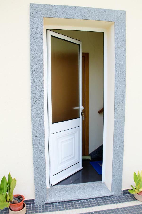 Apartment Casa Simao