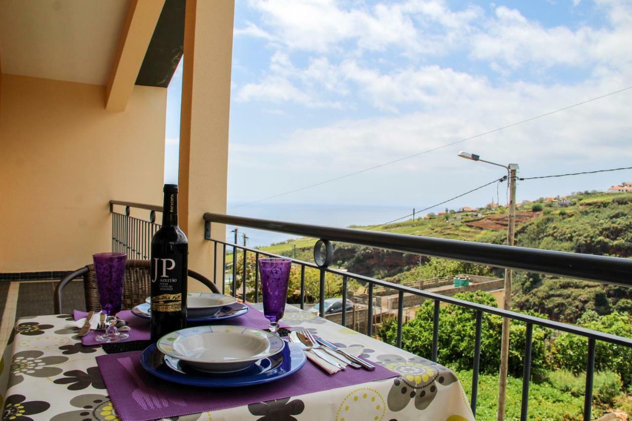 Casa Simao * Calheta (Madeira)