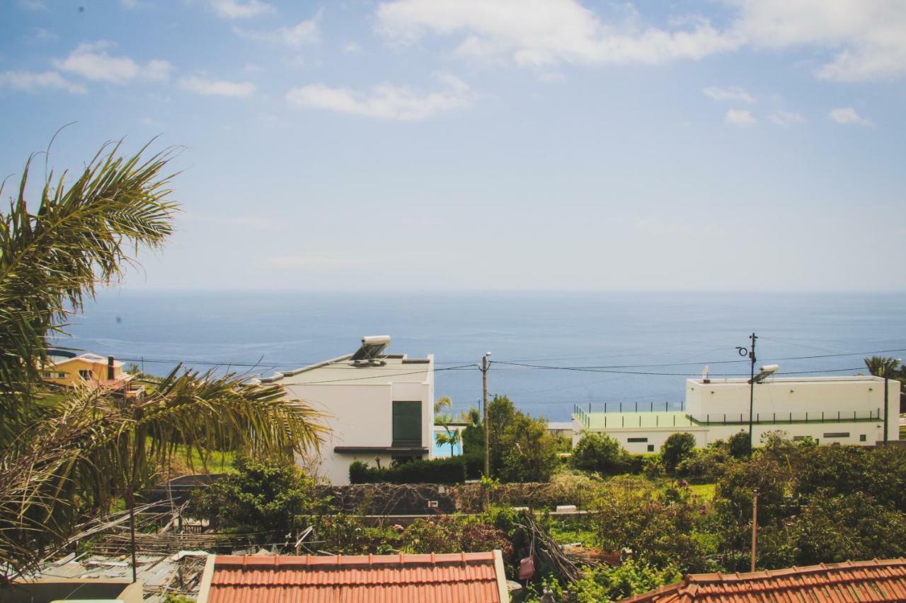 Apartment Casa Simao