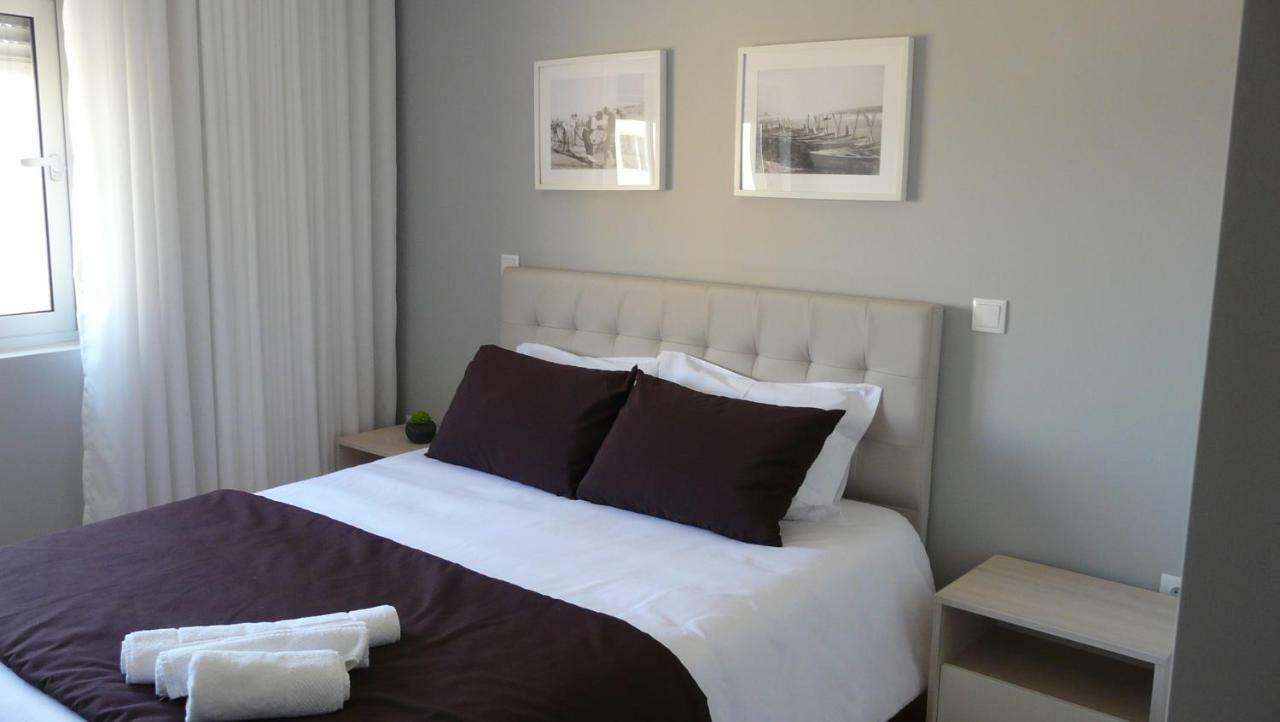 Guest house Cmb Apulia