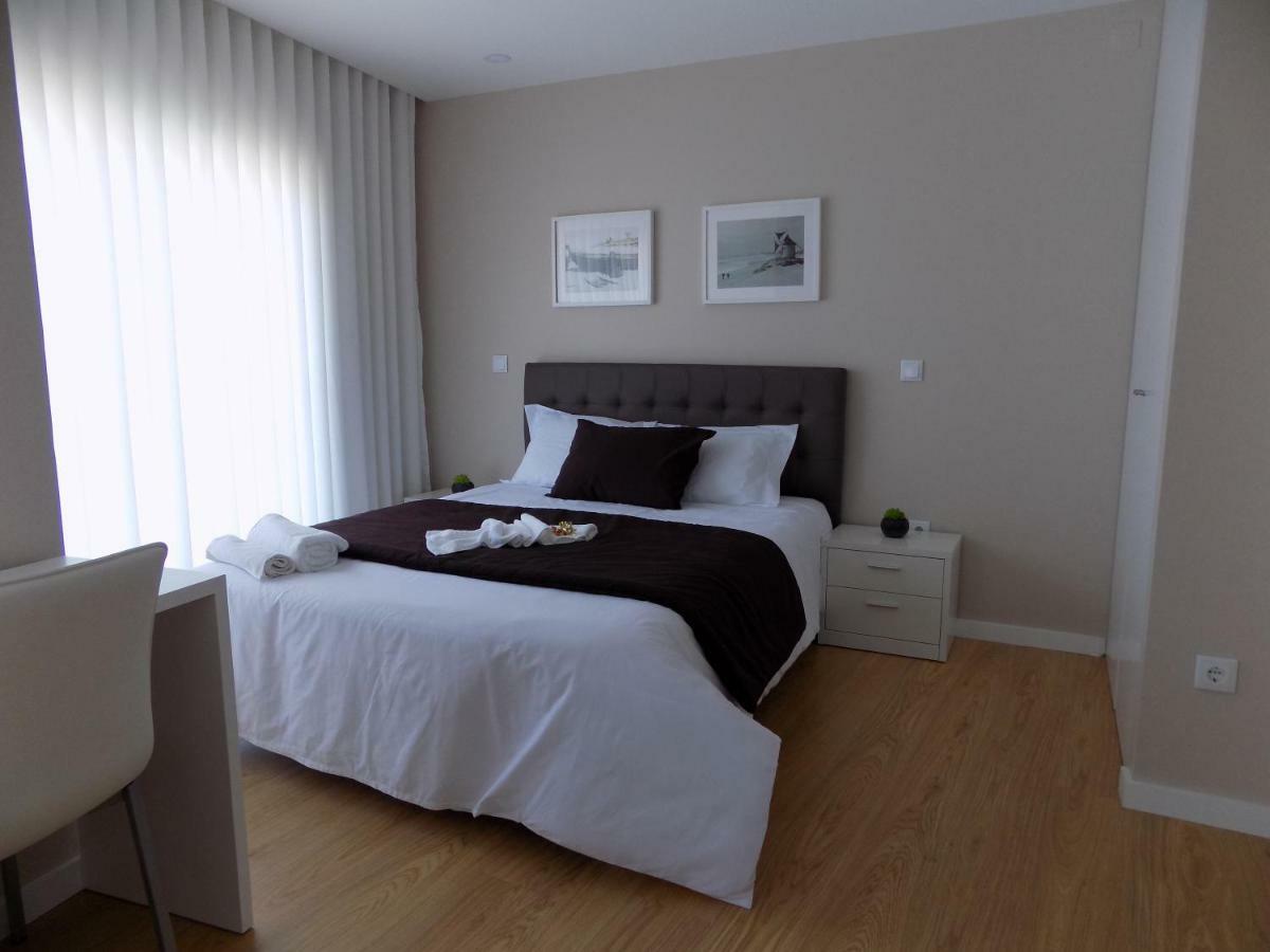 Guest house Cmb