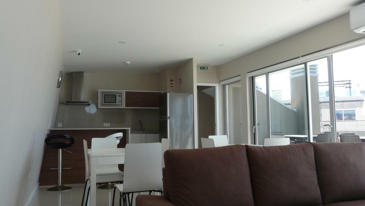 Cmb Guest house 3*