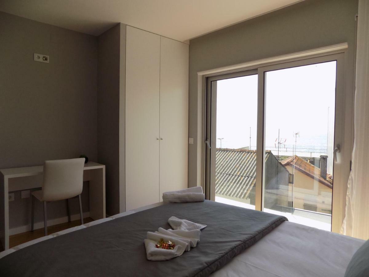 Guest house Cmb Apulia