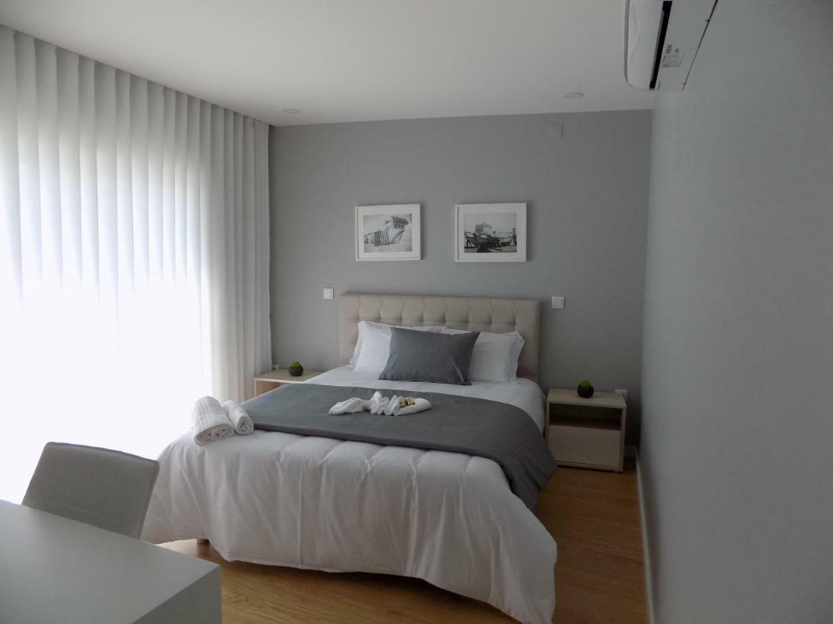 Guest house Cmb 3*
