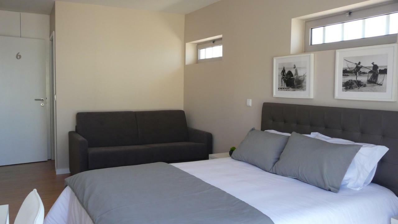 Guest house Cmb 3*