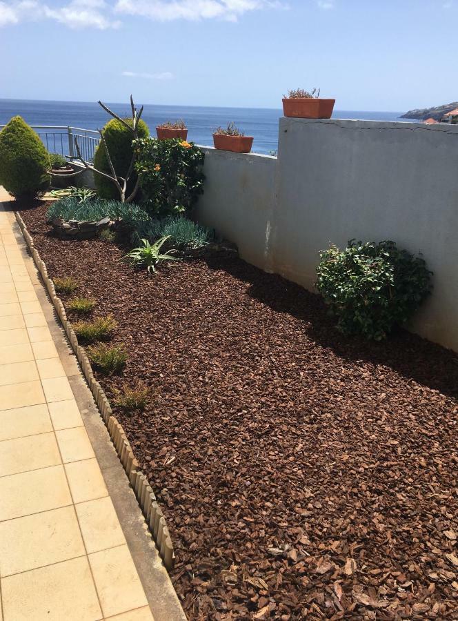 Triplex Terrasse Vue Exclusive Sur L Ocean ,wifi Apartment