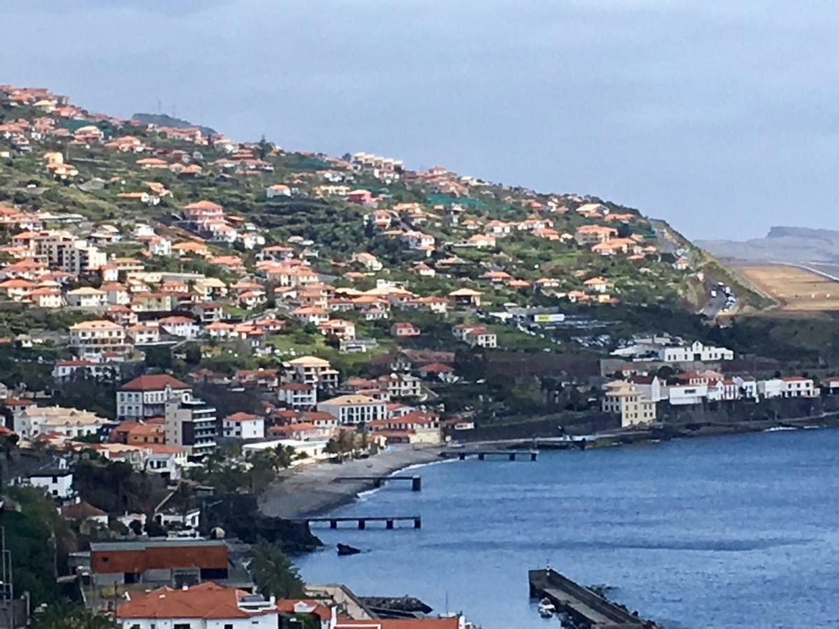 Triplex Terrasse Vue Exclusive Sur L Ocean ,wifi Apartment *